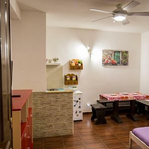 Casa Holiday